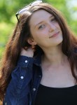 Дарья - Краснодар