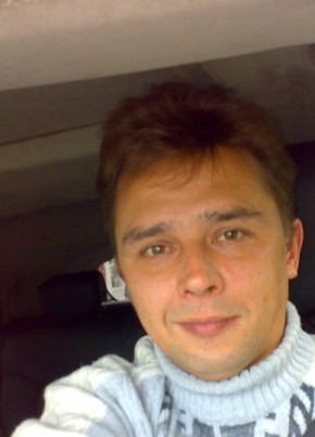 Андрей, 53, Россия, Сергиев Посад
