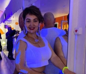 Светлана, 41 год, Иркутск