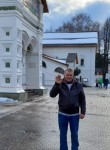 Владимир, 59 лет, Ярославль
