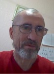 Сергей, 63 года, Чернігів