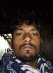 Asharul Mulla, 26 лет, Calcutta
