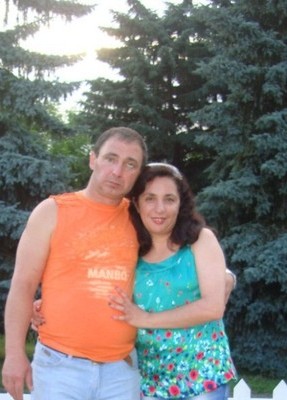 Андрей, 51, Россия, Железноводск