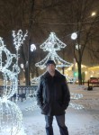 Дмитрий, 48 лет, Кострома