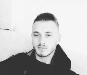Anton, 25 лет, Fushë-Kosova