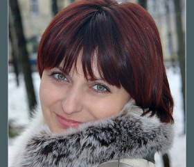 Марина, 46 лет, Київ