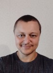 Ruslan, 33, Perm