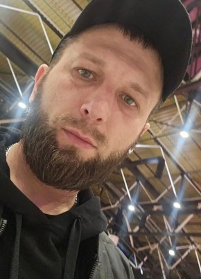 Вячеслав