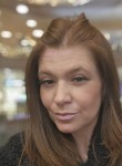 Ekaterina, 40, Moscow