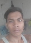 Mithilesh Rajbha, 18 лет, New Delhi