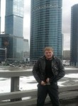 Василий, 42 года, Москва