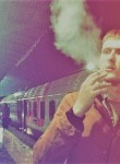 Ярик, 21 год