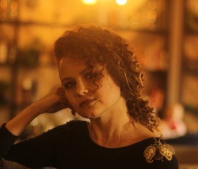 Alina, 33 года, İstanbul