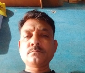 Dns nath, 39 лет, Ahmedabad