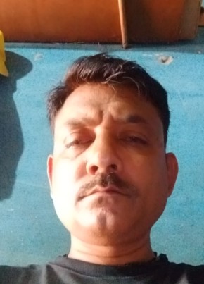 Dns nath, 39, India, Ahmedabad