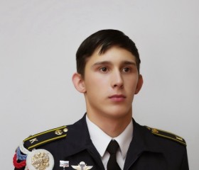 Владимир, 25 лет, Камень-на-Оби