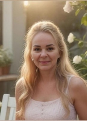 Наталья из Бабруйска 51 год