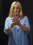Natalya, 51, Babruysk