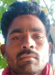Narendar. Kumar, 20 лет, Lucknow