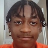 James, 20  , Pleasure Ridge Park