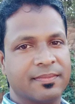 Abdul ahad из اَلْمَنَامَة 18 лет