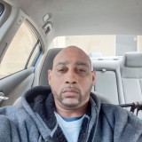 Plp, 40  , West Raleigh