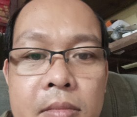 Thắng, 36, Hanoi