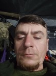 Андрій, 37 лет, Житомир