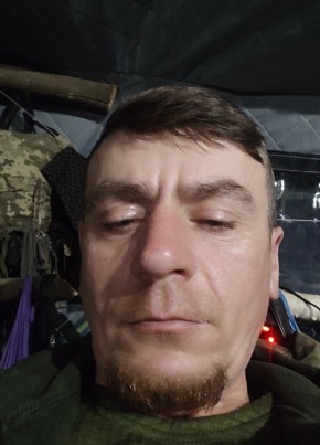 Андрій, 37, Україна, Житомир