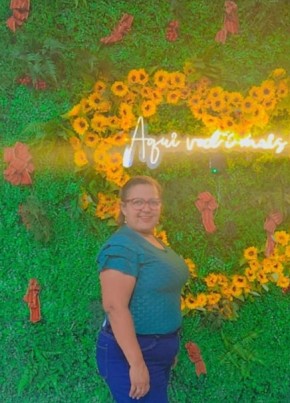 Jake из Recife 55 лет