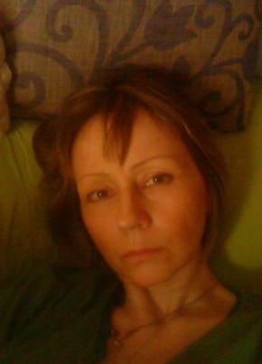 lisa, 62, Россия, Ярославль