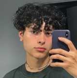 Jared, 24  , Newark (State of California)