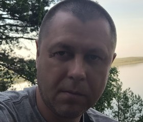 Дмитрий, 43 года, Красноярск