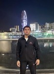 Timur, 33, Omsk