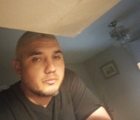 javi, 39, Austin (State of Texas)