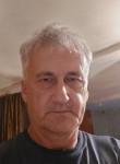 Николай, 55 лет, Горад Мінск