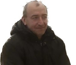 Выктор Вознячук, 52 года, Vilniaus miestas