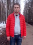 Никита, 32 года, Саранск