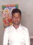 Surendra Kumar, 35 лет, Sīkar
