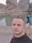 Vladimir, 32, Dmitrov