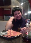 Татьяна, 59 лет, Кострома