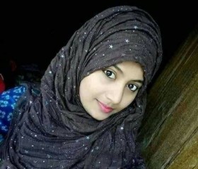 Sana, 24 года, Hyderabad