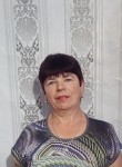 Светлана, 59 лет, Одеса