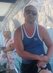 владислав, 52 года, Видное