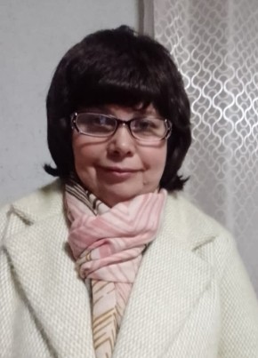 Елена, 47, Россия, Горно-Алтайск