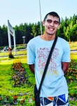 Ярослав, 33 года, Троицк (Челябинск)