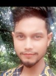 Md mahim, 18, Rajshahi