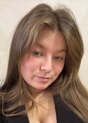 Liza, 27, Germany, Bochum