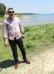 Mehmet, 43 года, Adana
