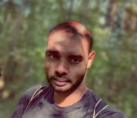 𝐄𝐚𝐬𝐭𝐬𝐢𝐝𝐞, 70, Nizhniy Novgorod